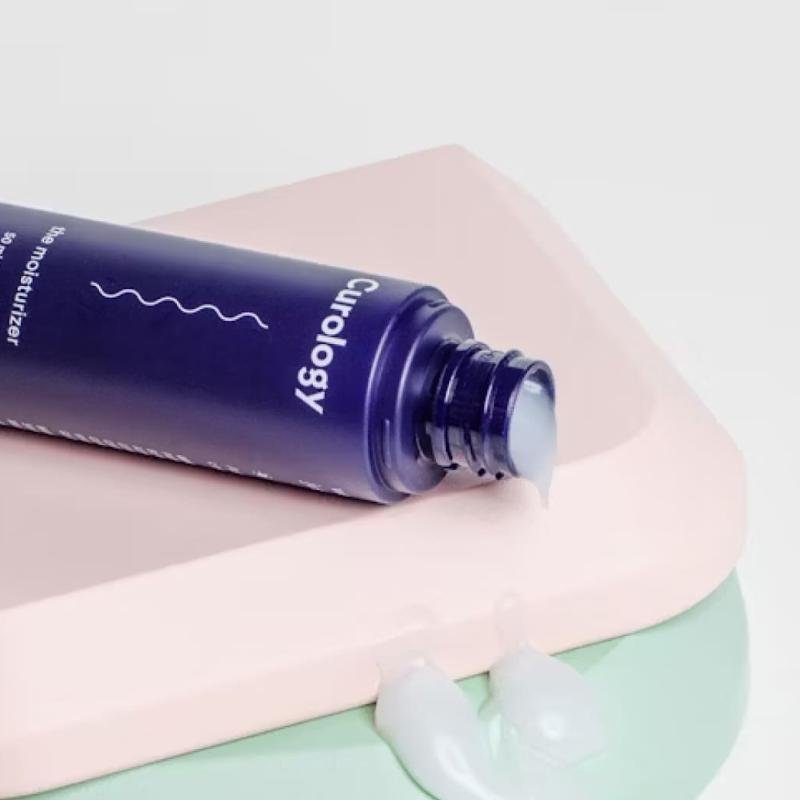 Skincare Layering Order