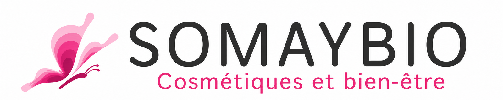 SomayBio