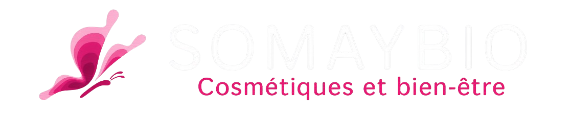 SomayBio