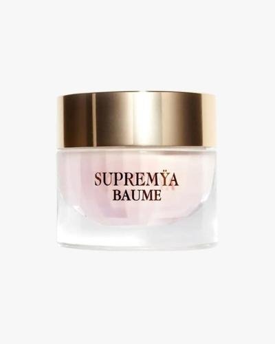 Supremya Baume