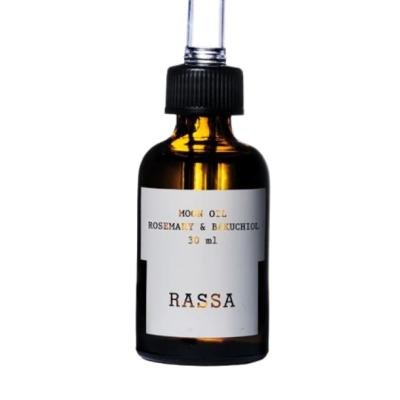 Hydrating Serum