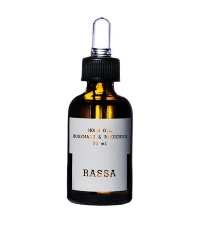 Hydrating Serum