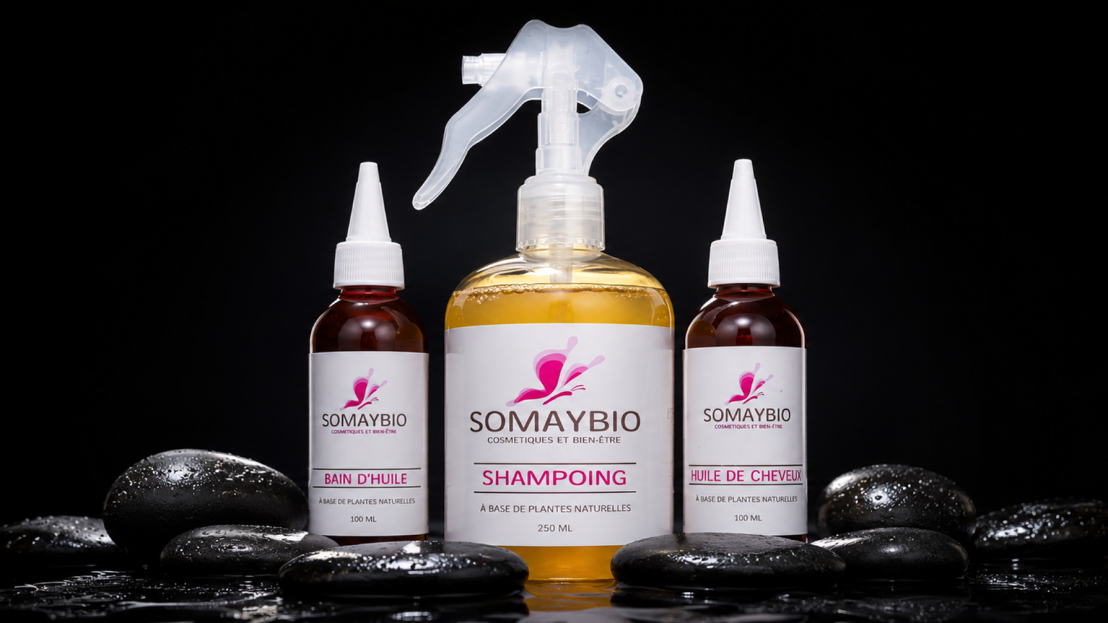 Offre spéciale Safar BIO . Votrerayonnement commence ici.